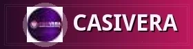 Casivera Logo